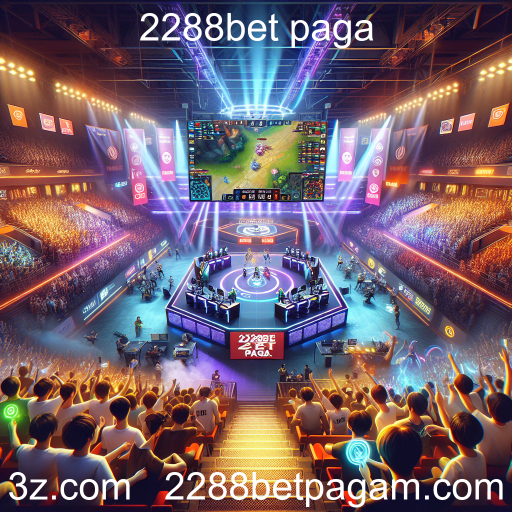 A Ascensão dos E-Sports e Sua Integração com Apostas Online