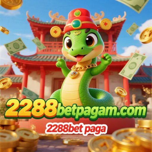 2288bet paga